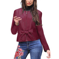 uploads/erp/collection/images/Women Clothing/RUIYIGE/XU0364775/img_b/img_b_XU0364775_1_00XEiA2sgPum9Atx33wXAIAQcTIw-94D